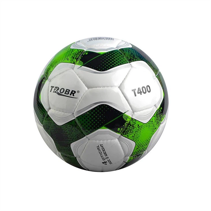 PU soccer ball-003