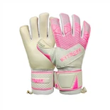 Finger Save Väravavahikindad