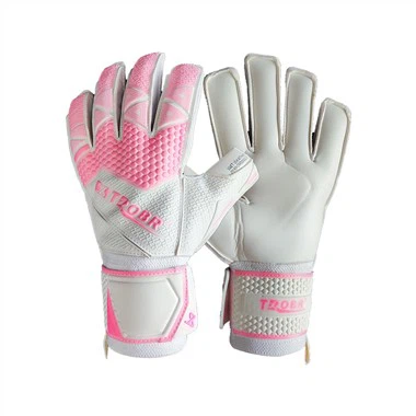 Nooremate väravavahtide kindad