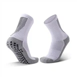 Lühikesed libisemisvastased jalgpallisokid